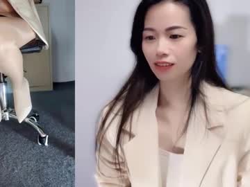 Изображение секс-шоу модели lynnalltop_165_keke