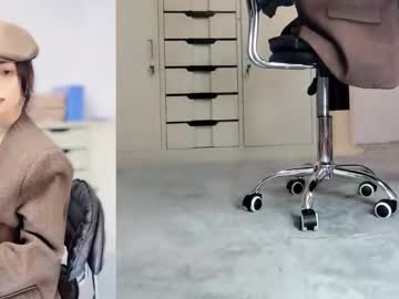 Изображение секс-шоу модели lynnalltop_165_keke