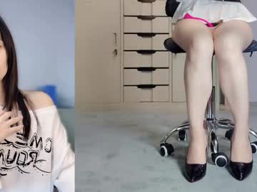 Изображение секс-шоу модели lynnalltop_165_keke