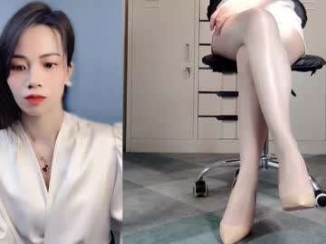 lynnalltop_165_keke's sex show image