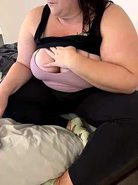 sweeti_Em's sex show image