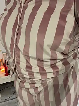 sweeti_Em's sex show image