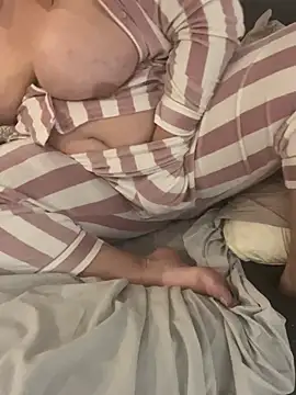 sweeti_Em's sex show image