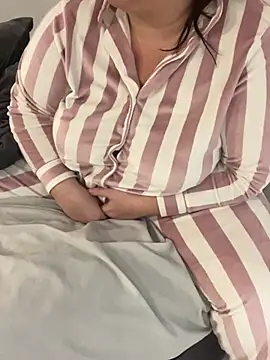 sweeti_Em's sex show image