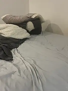 sweeti_Em's sex show image