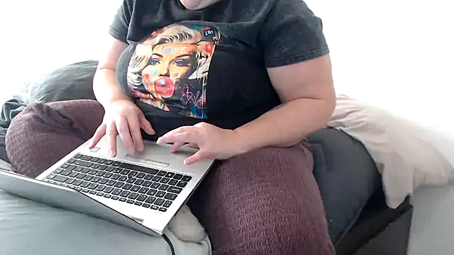 sweeti_Em's sex show image