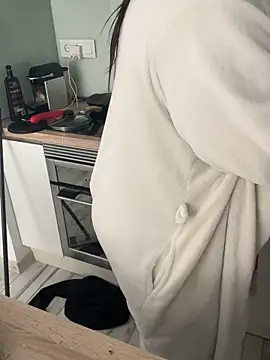 sweeti_Em's sex show image