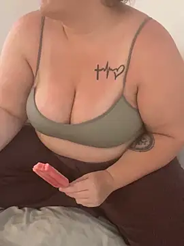 sweeti_Em's sex show image