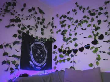 kawai_kittypussy's sex show image