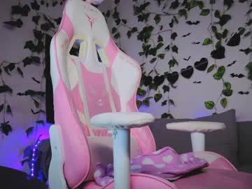 kawai_kittypussy's sex show image