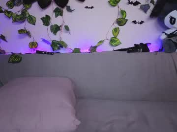 Sexshow-Bild von kawai_kittypussy