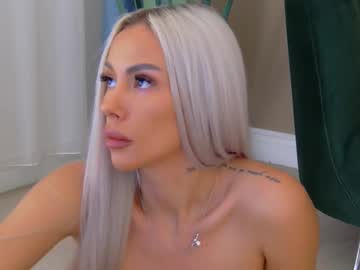 bailey_rush's sex show image