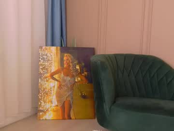 Изображение секс-шоу модели bailey_rush