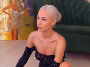 Изображение секс-шоу модели bailey_rush