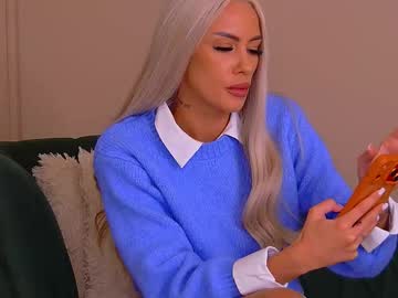 bailey_rush's sex show image bailey_rush's sex show image