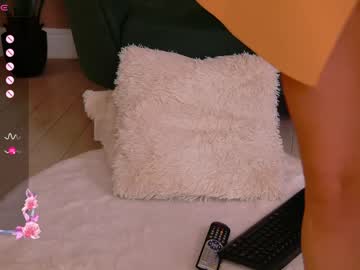 bailey_rush's sex show image