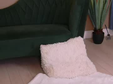 bailey_rush's sex show image