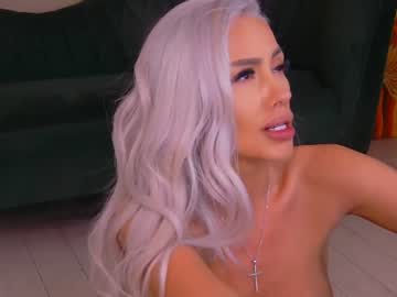 Изображение секс-шоу модели bailey_rush Изображение секс-шоу модели bailey_rush