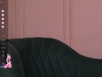 Изображение секс-шоу модели bailey_rush Изображение секс-шоу модели bailey_rush