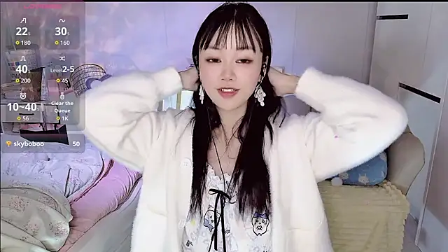 Coral_888's sex show image Coral_888's sex show image