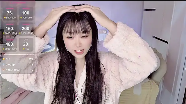 Coral_888's sex show image Coral_888's sex show image