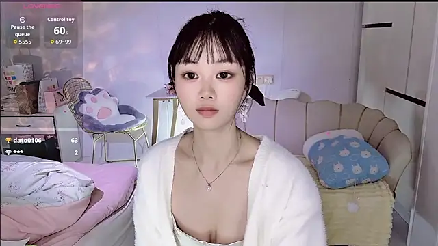 Coral_888's sex show image Coral_888's sex show image