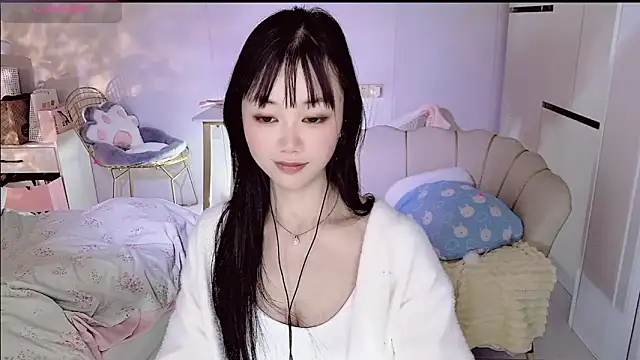 Coral_888's sex show image Coral_888's sex show image