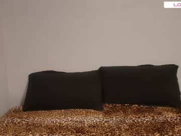 violet_baby_'s sex show image