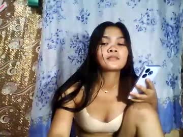 pinay_just18th's sex show image