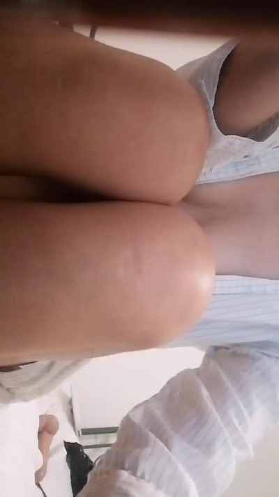 sweeetgirl_hot's sex show image