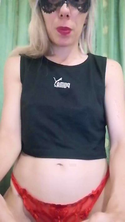 sweeetgirl_hot's sex show image