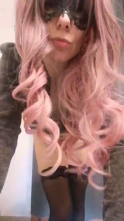 Sexshow-Bild von sweeetgirl_hot