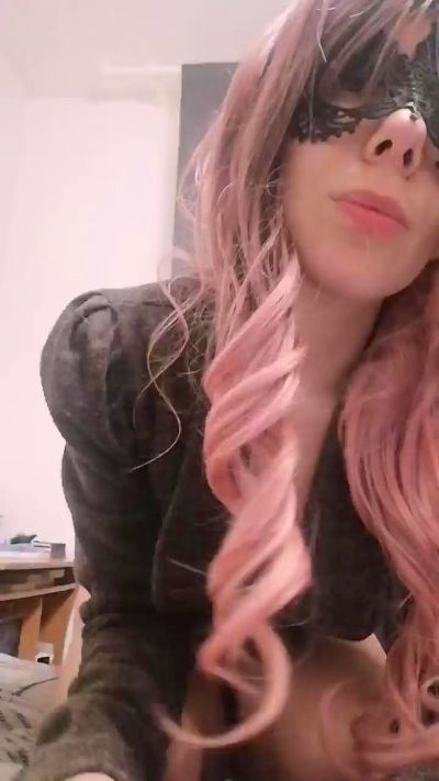 Sexshow-Bild von sweeetgirl_hot