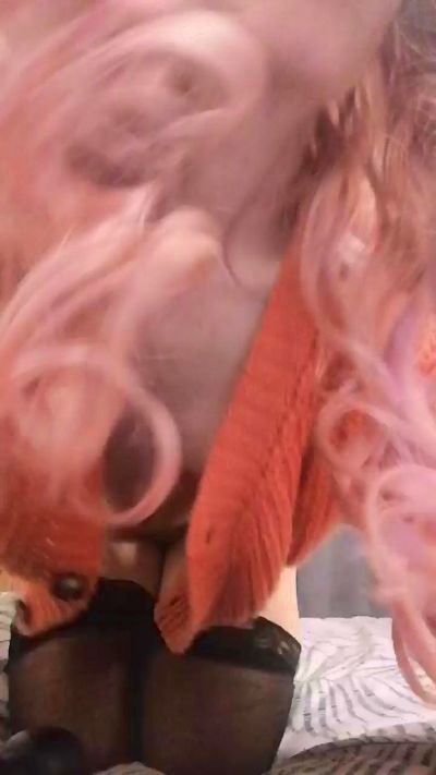 Sexshow-Bild von sweeetgirl_hot