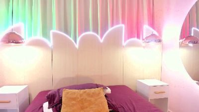 Manuela_Li's sex show image Manuela_Li's sex show image