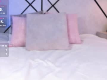 Изображение секс-шоу модели marie_miller_