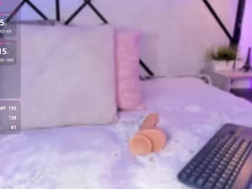 Изображение секс-шоу модели marie_miller_