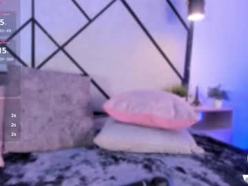 Изображение секс-шоу модели marie_miller_