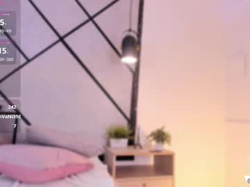 Изображение секс-шоу модели marie_miller_