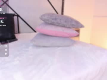 Изображение секс-шоу модели marie_miller_