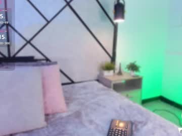 Изображение секс-шоу модели marie_miller_