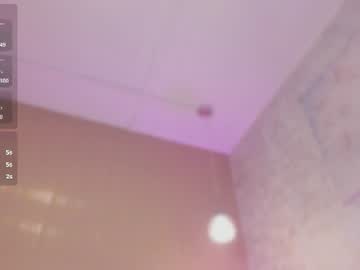 Sexshow-Bild von marie_miller_ Sexshow-Bild von marie_miller_