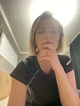 Sexshow-Bild von sensualEmilia