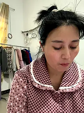 Sexshow-Bild von buusoom Sexshow-Bild von buusoom