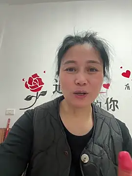 Изображение секс-шоу модели buusoom Изображение секс-шоу модели buusoom