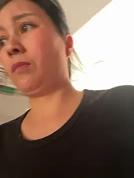 Изображение секс-шоу модели buusoom Изображение секс-шоу модели buusoom