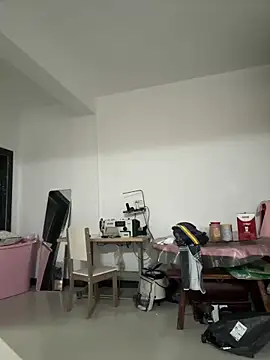 Изображение секс-шоу модели buusoom Изображение секс-шоу модели buusoom