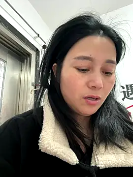 Изображение секс-шоу модели buusoom Изображение секс-шоу модели buusoom