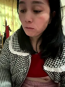 Sexshow-Bild von buusoom