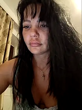 Ella_sweety00's sex show image